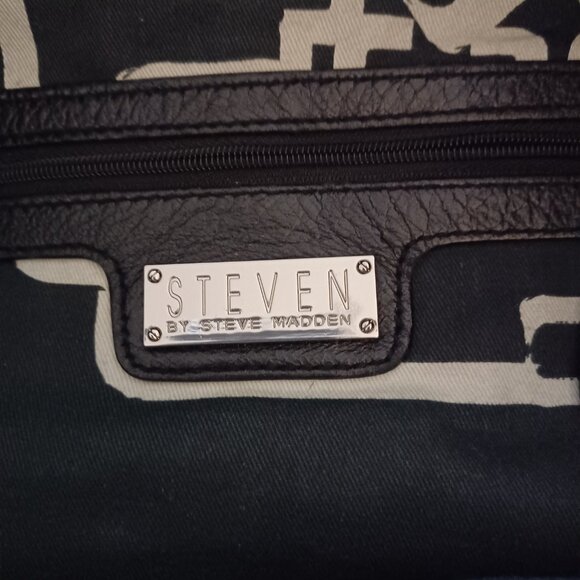 Steve Madden Bundle - Picture 4 of 14